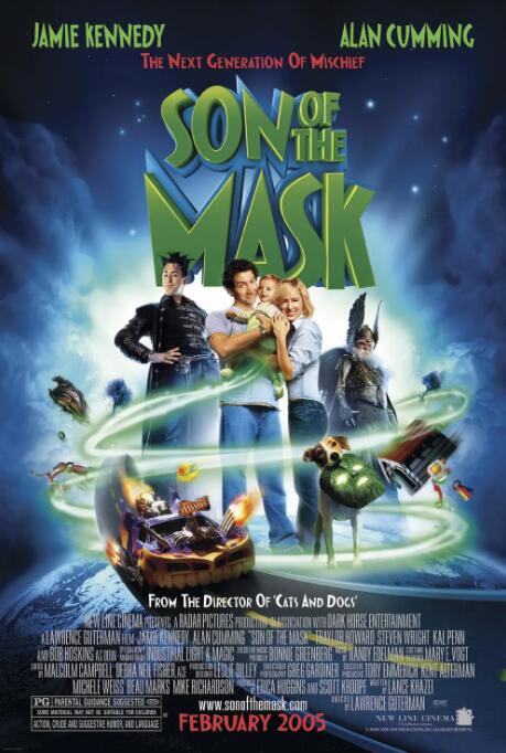 午夜乱轮